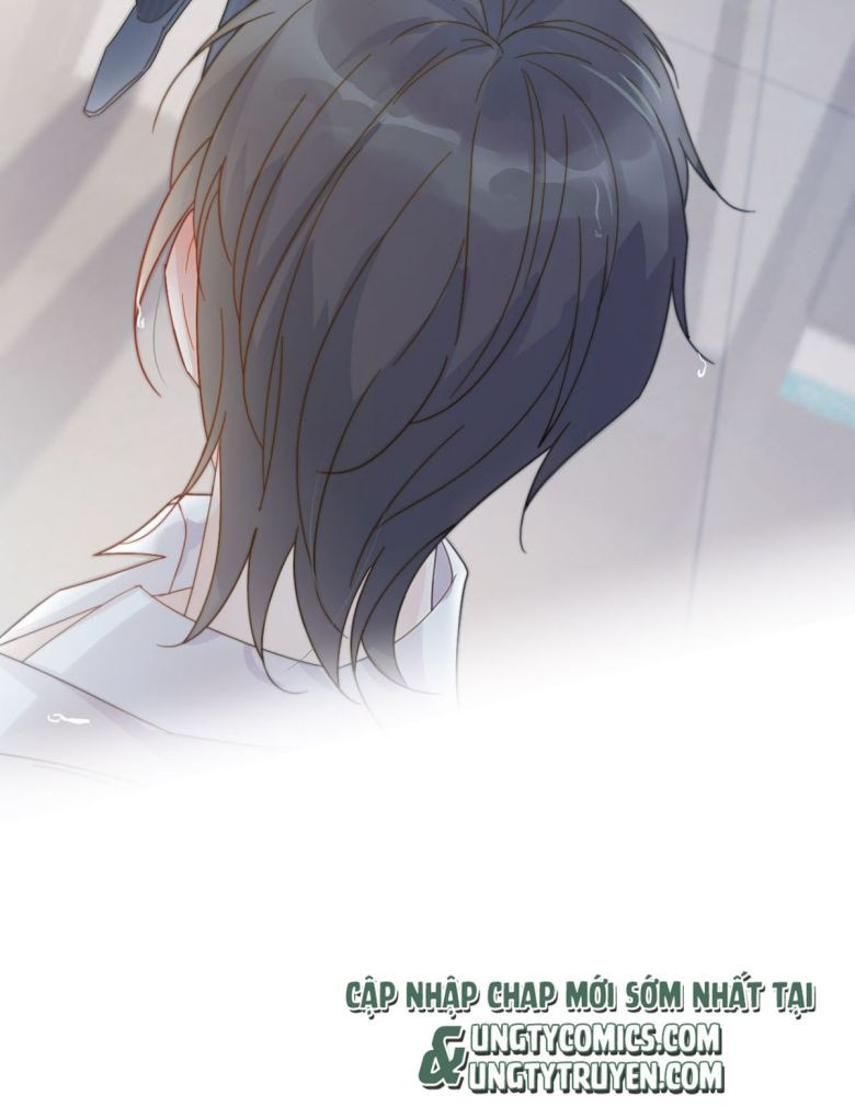 Nịch Tửu: Chapter 4