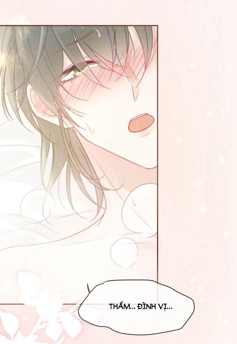 Nịch Tửu: Chapter 4