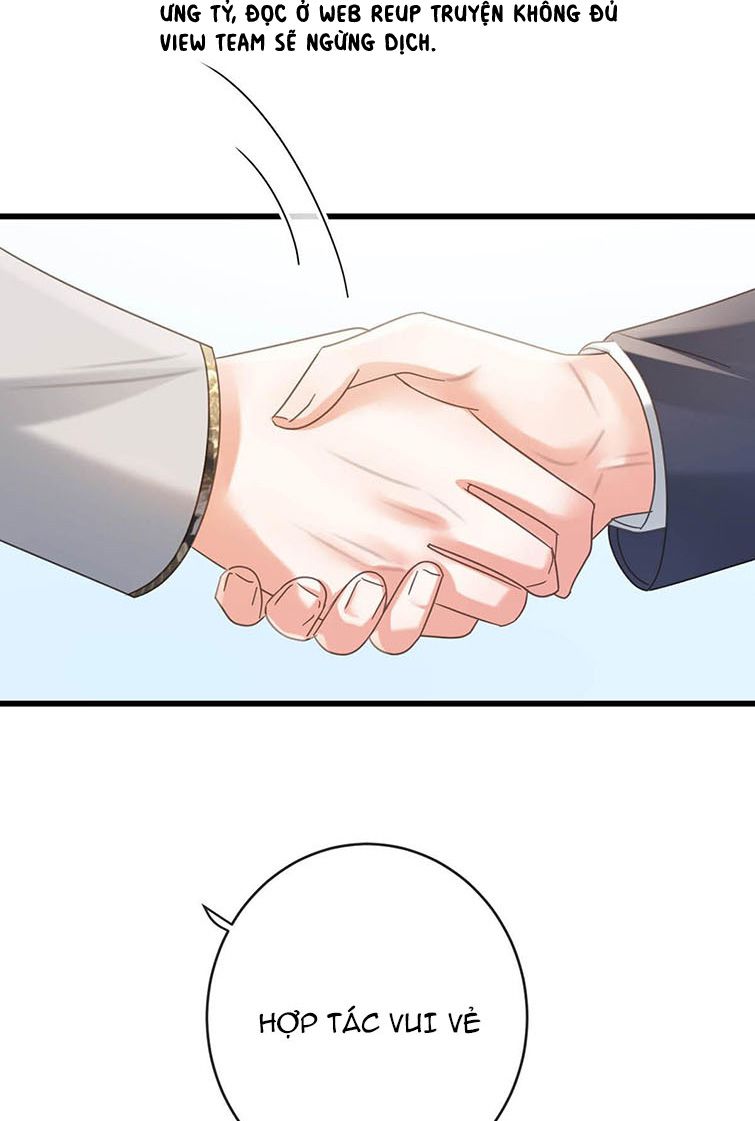 Nịch Tửu: Chapter 41