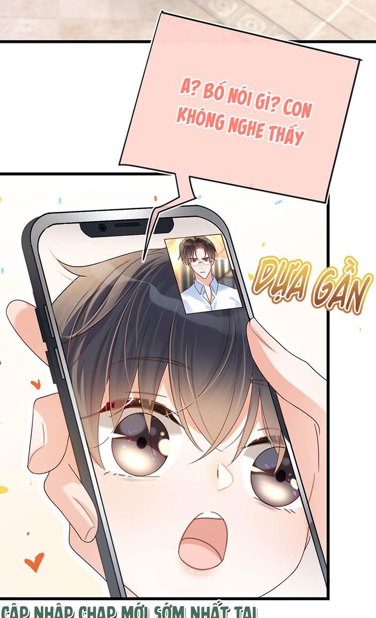 Nịch Tửu: Chapter 41