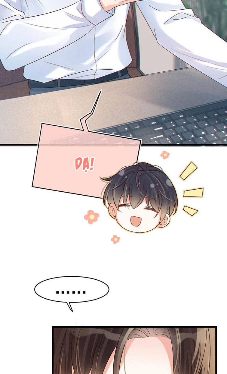 Nịch Tửu: Chapter 41