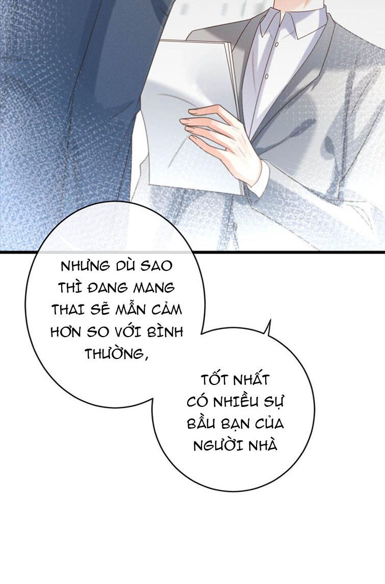 Nịch Tửu: Chapter 41