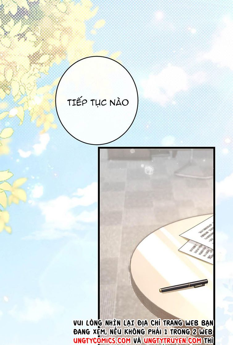 Nịch Tửu: Chapter 41