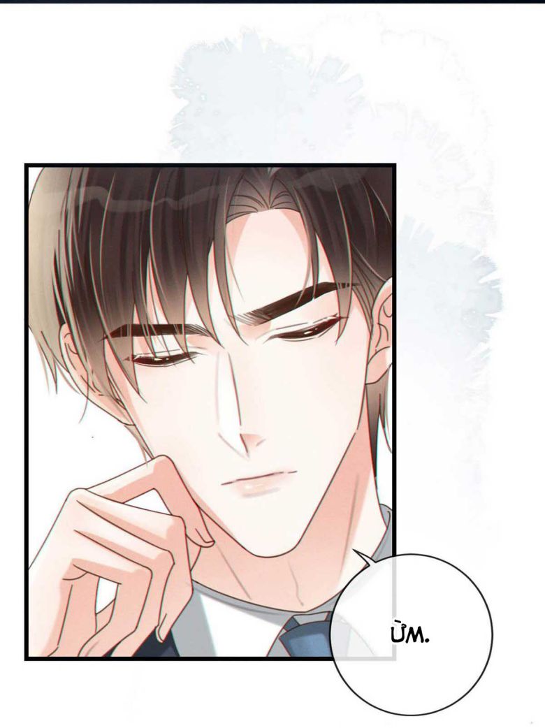 Nịch Tửu: Chapter 42
