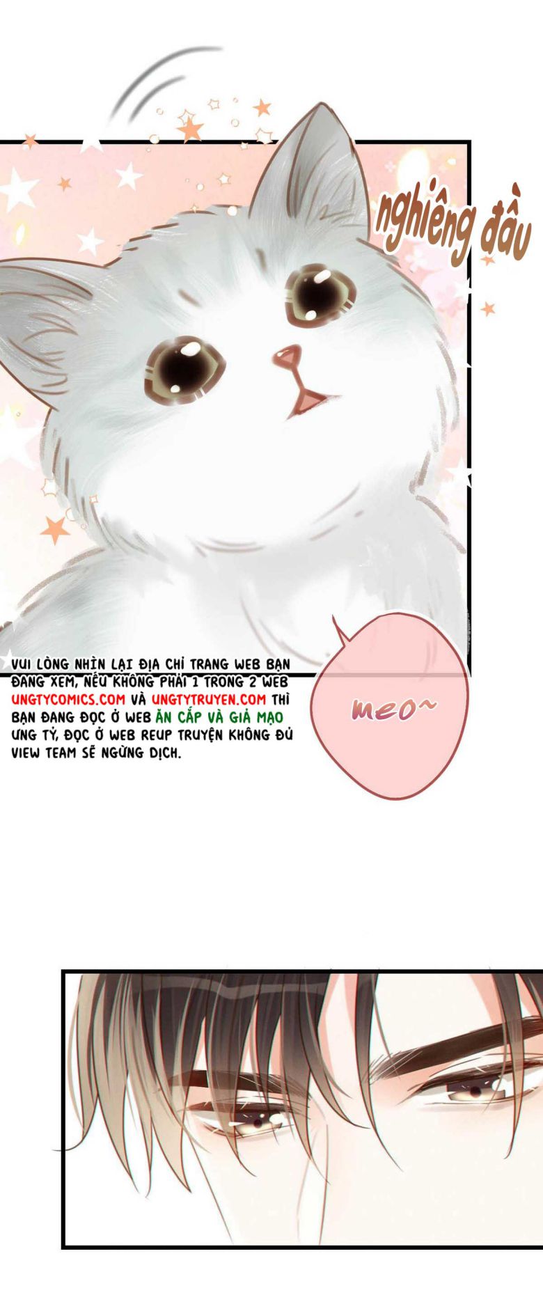 Nịch Tửu: Chapter 42