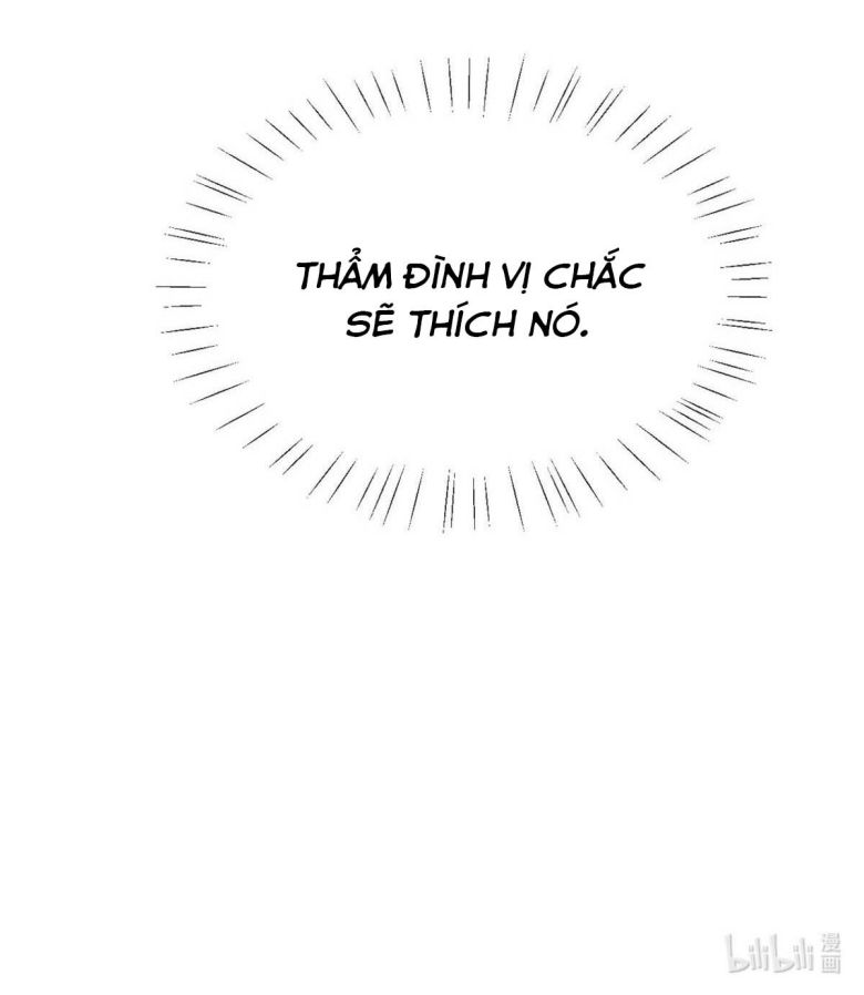 Nịch Tửu: Chapter 42