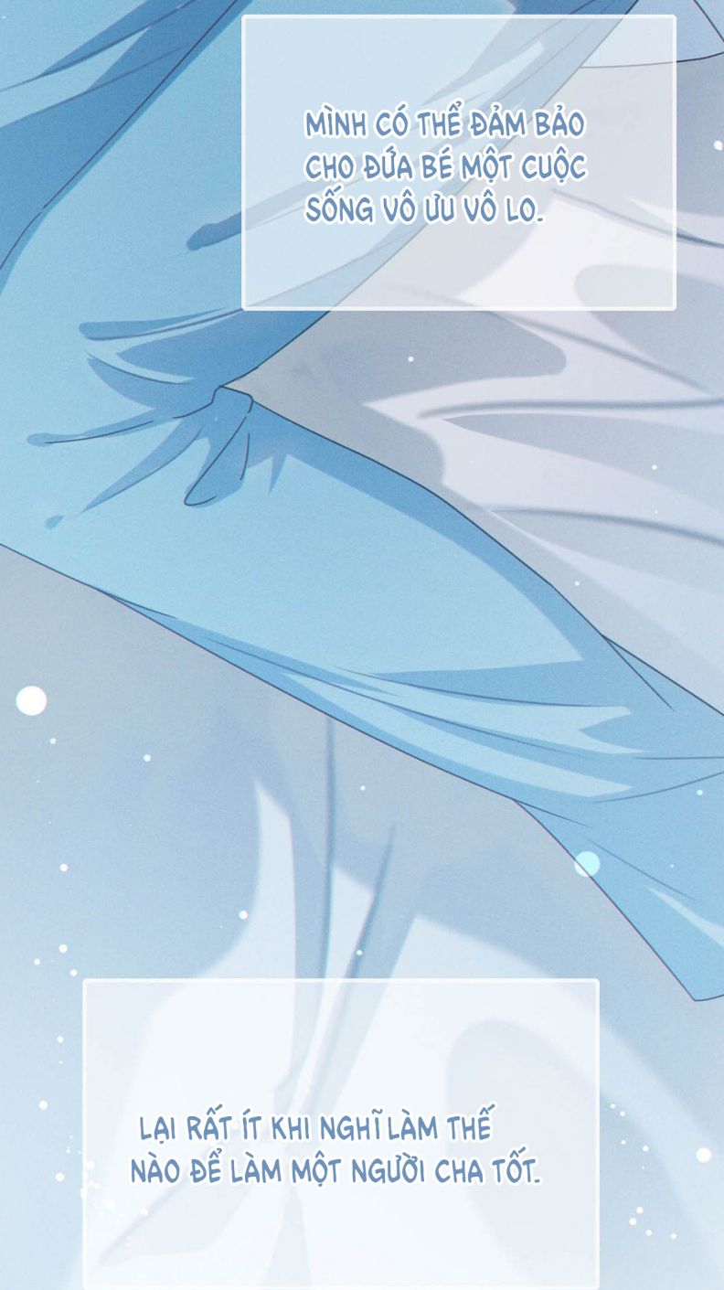 Nịch Tửu: Chapter 43