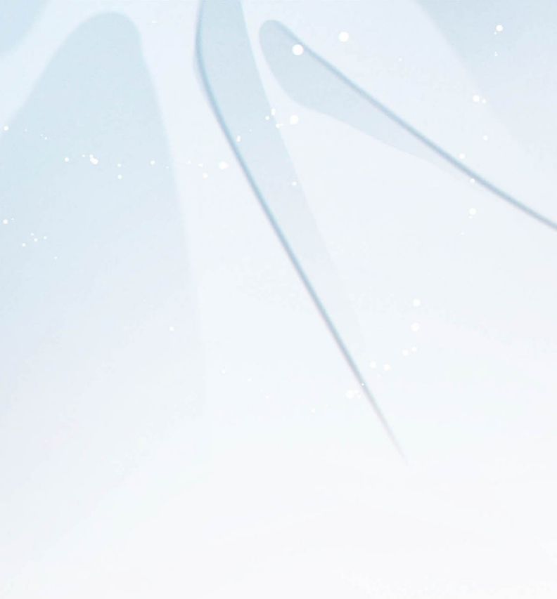 Nịch Tửu: Chapter 43