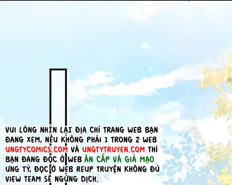Nịch Tửu: Chapter 43