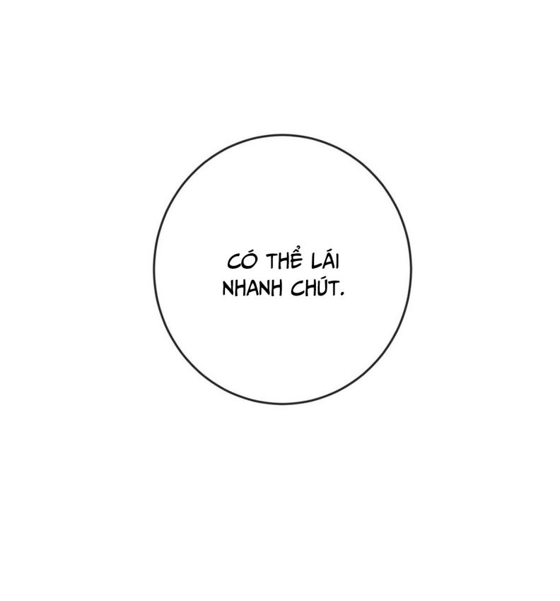 Nịch Tửu: Chapter 43