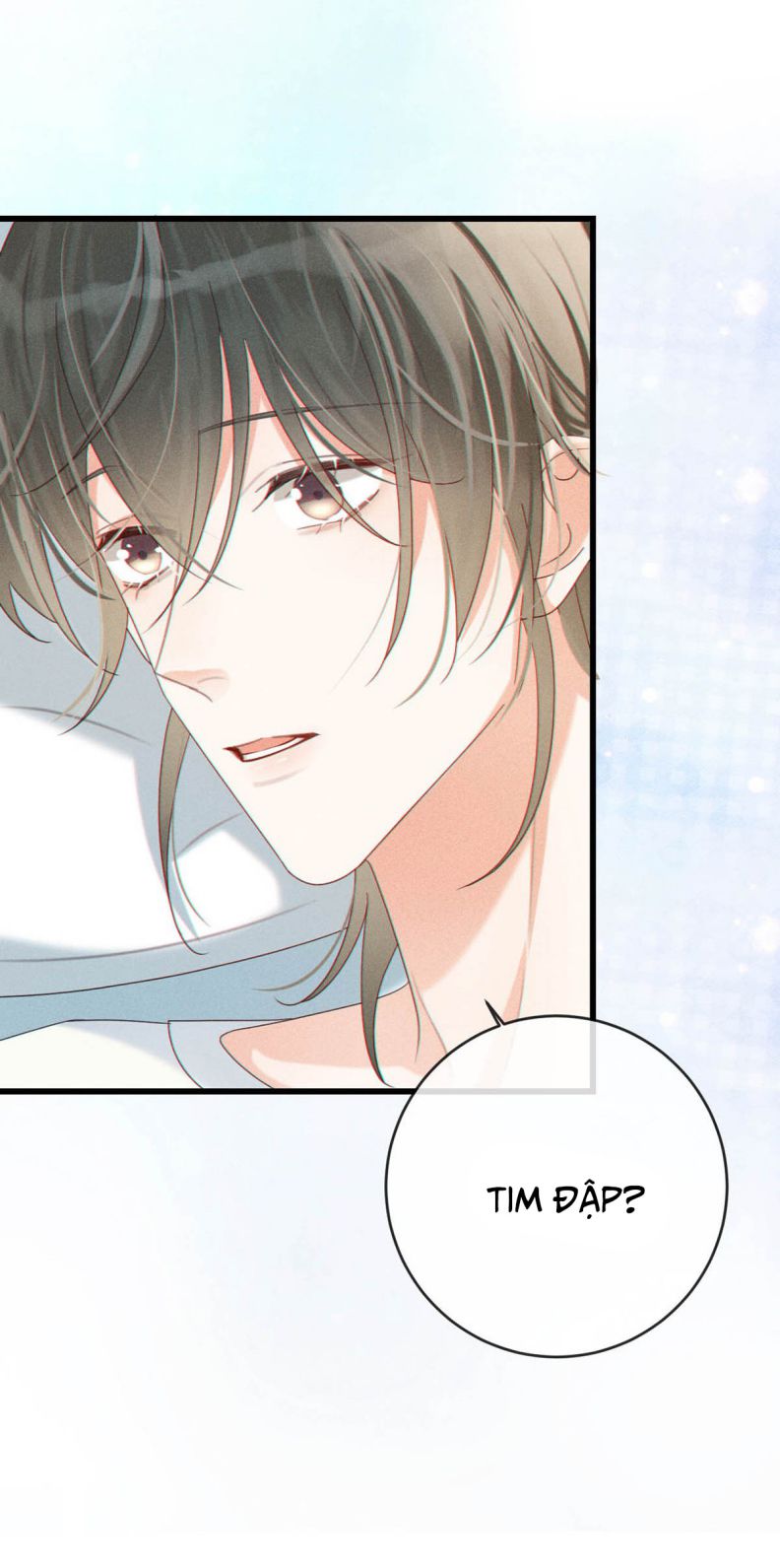 Nịch Tửu: Chapter 44