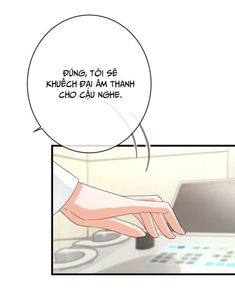 Nịch Tửu: Chapter 44
