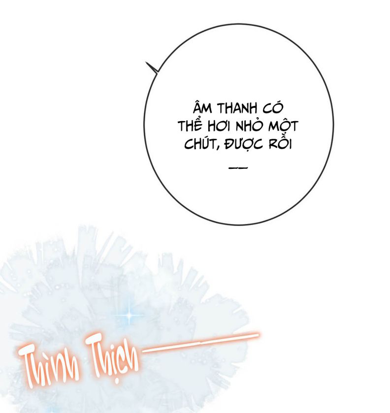 Nịch Tửu: Chapter 44