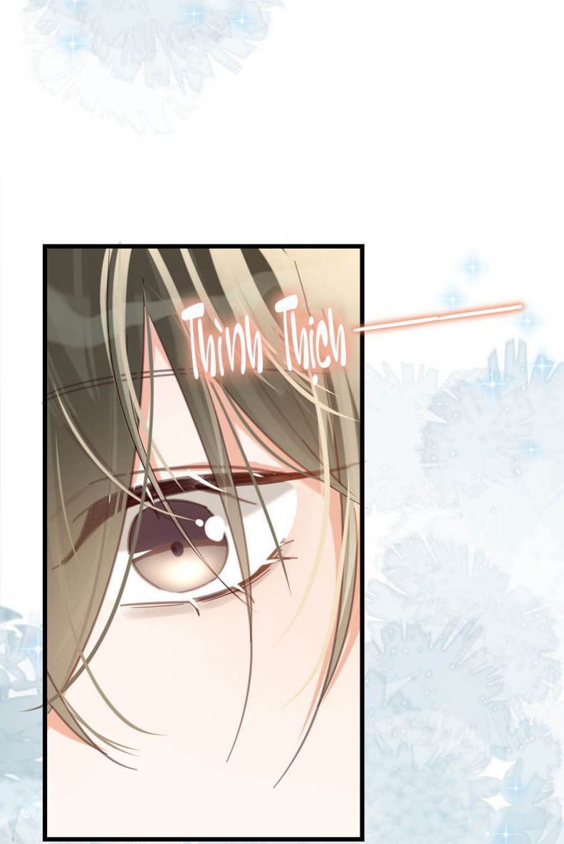 Nịch Tửu: Chapter 44