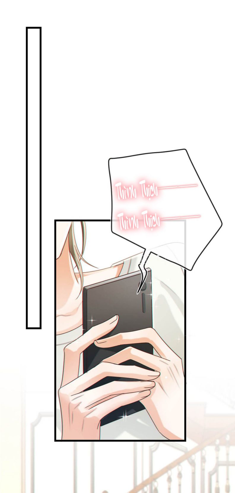 Nịch Tửu: Chapter 44