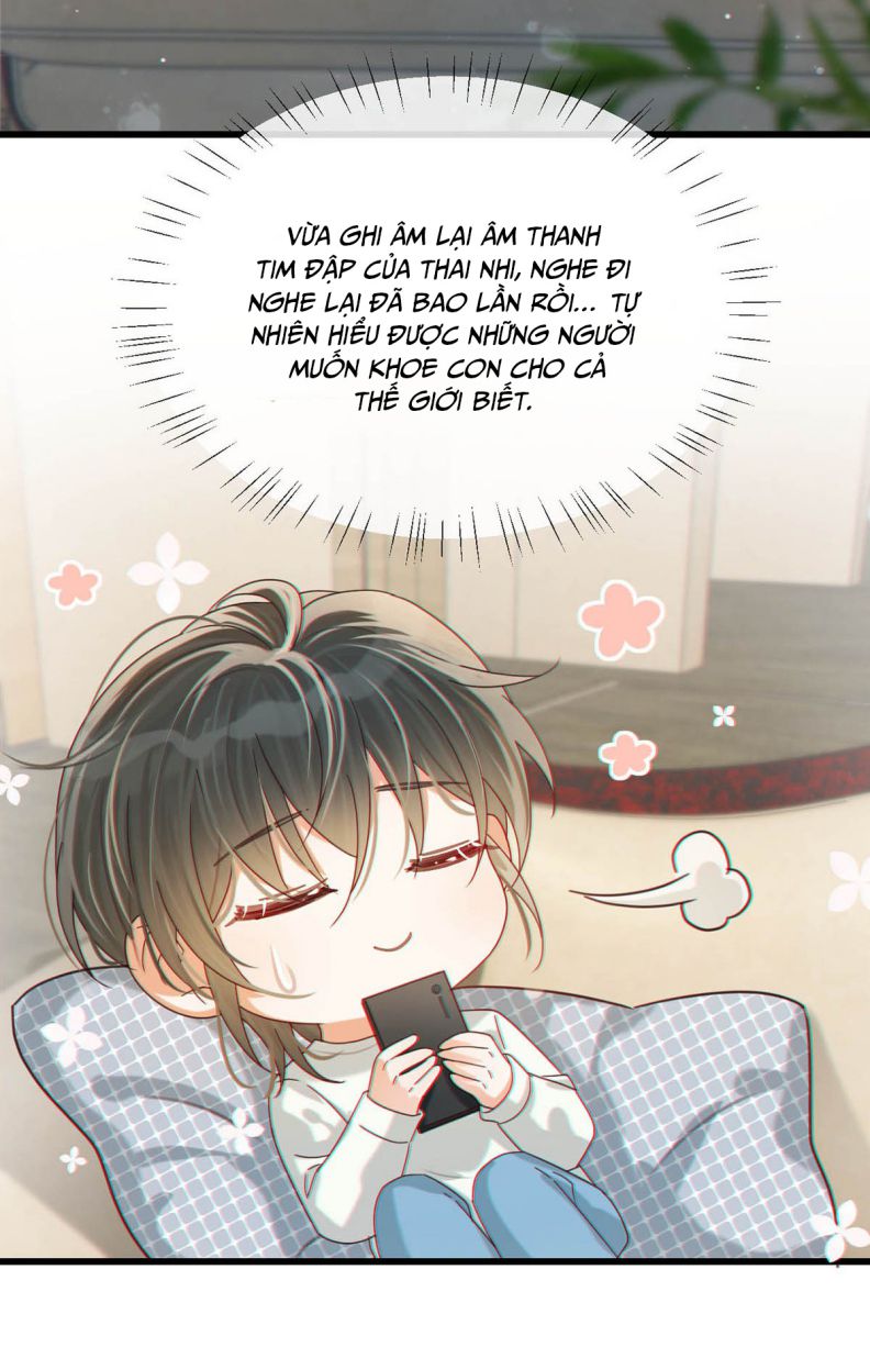 Nịch Tửu: Chapter 44