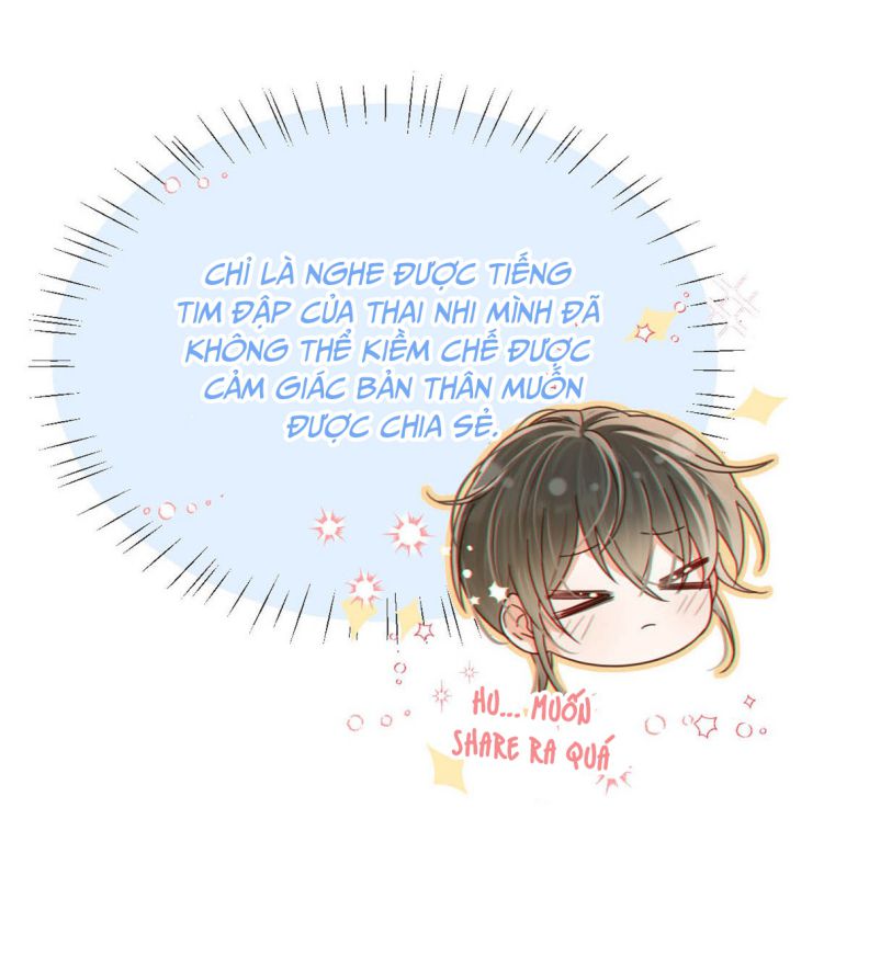 Nịch Tửu: Chapter 44