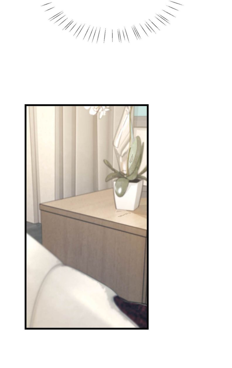 Nịch Tửu: Chapter 44