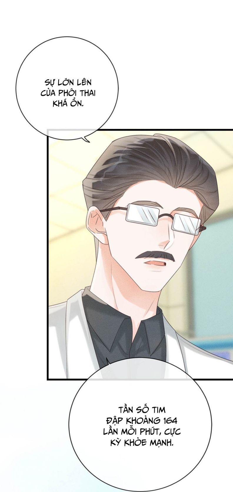 Nịch Tửu: Chapter 44