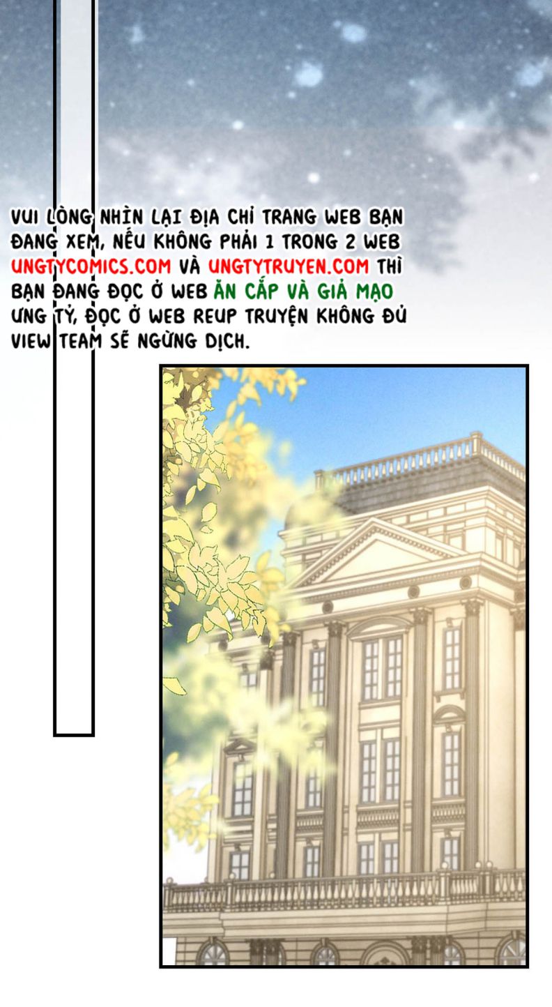 Nịch Tửu: Chapter 46