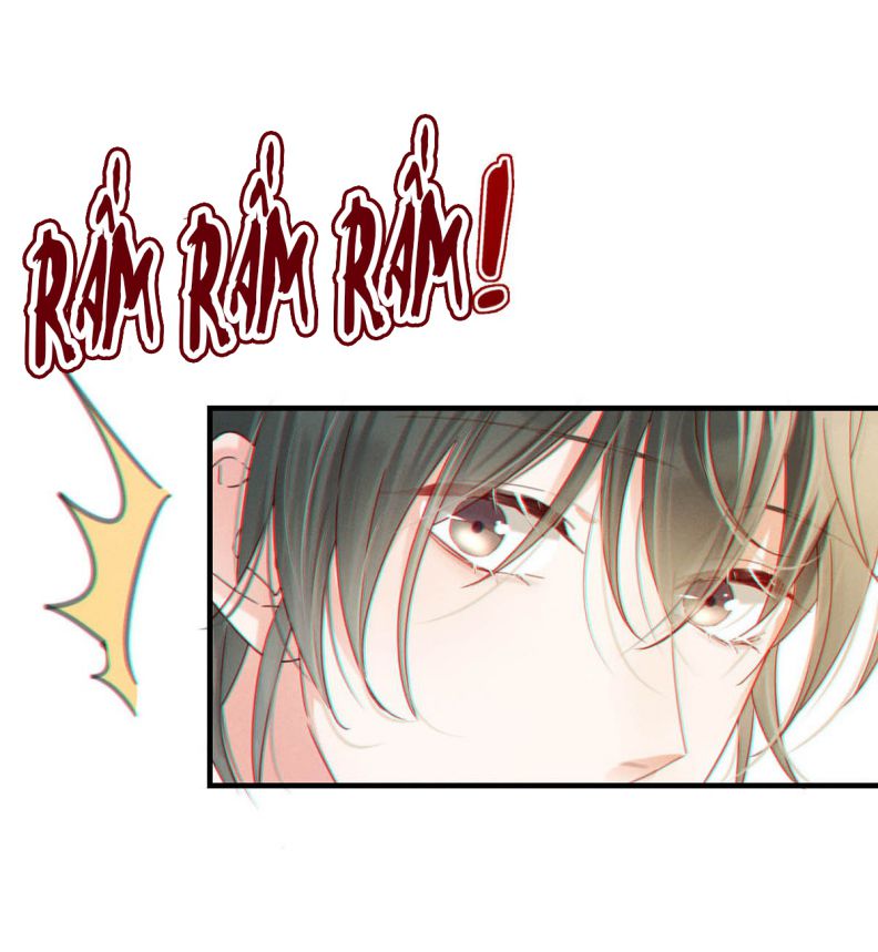 Nịch Tửu: Chapter 46