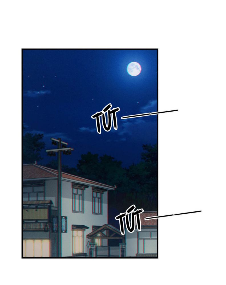 Nịch Tửu: Chapter 46