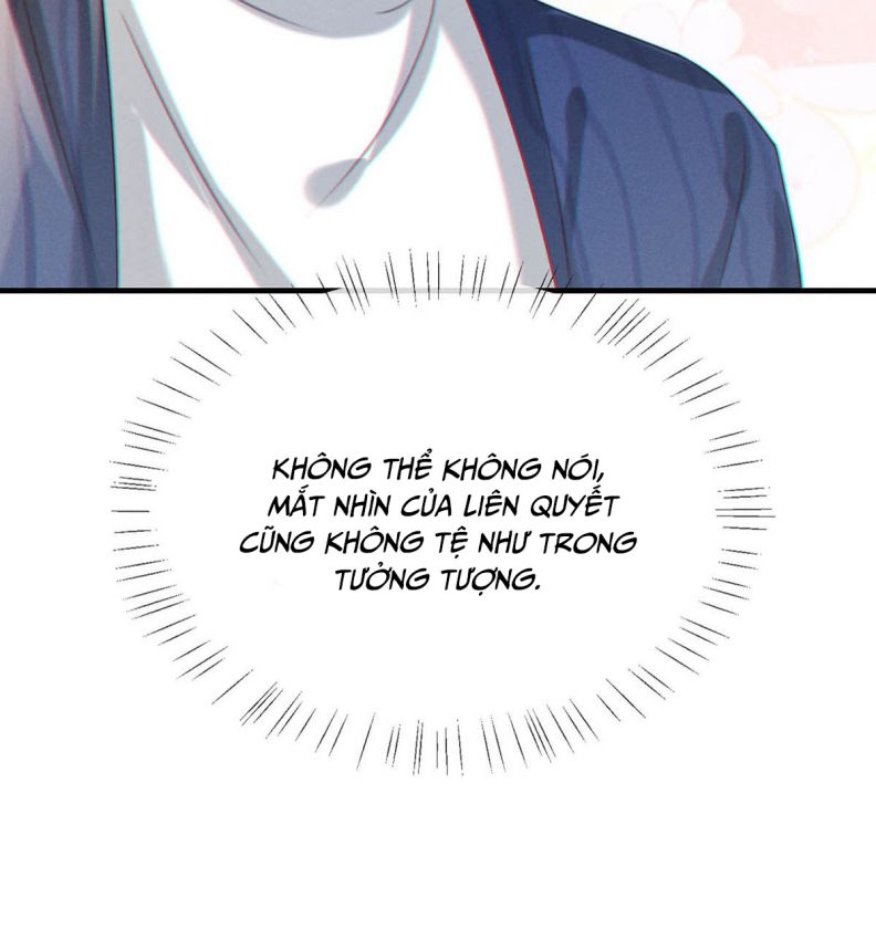 Nịch Tửu: Chapter 46
