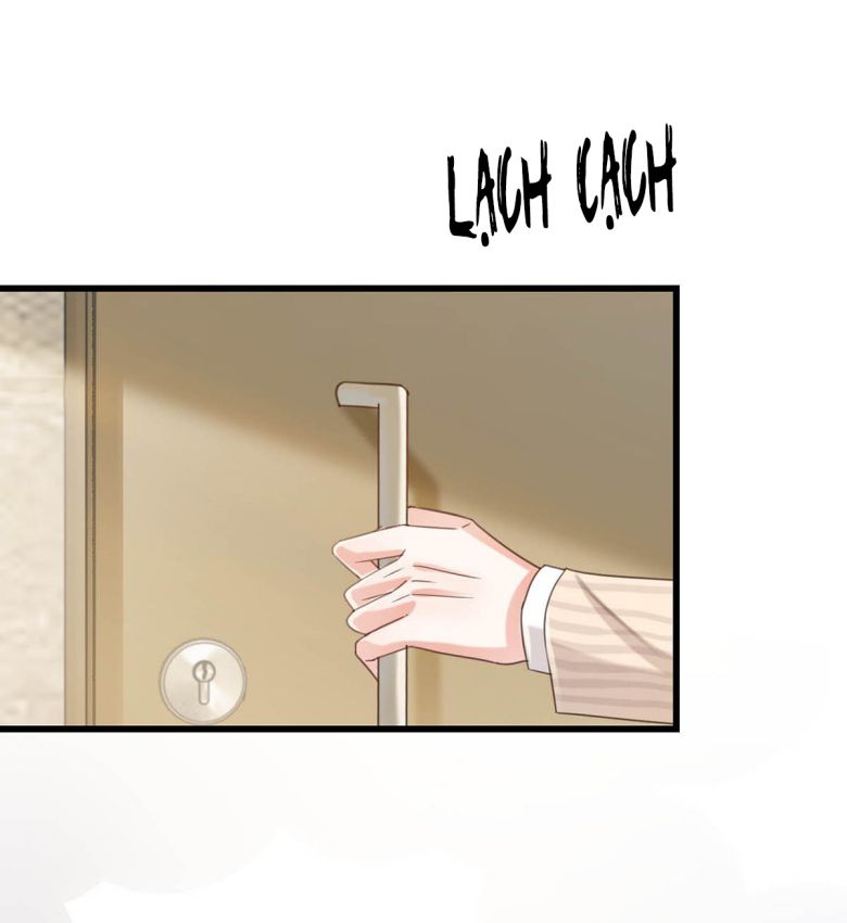 Nịch Tửu: Chapter 48