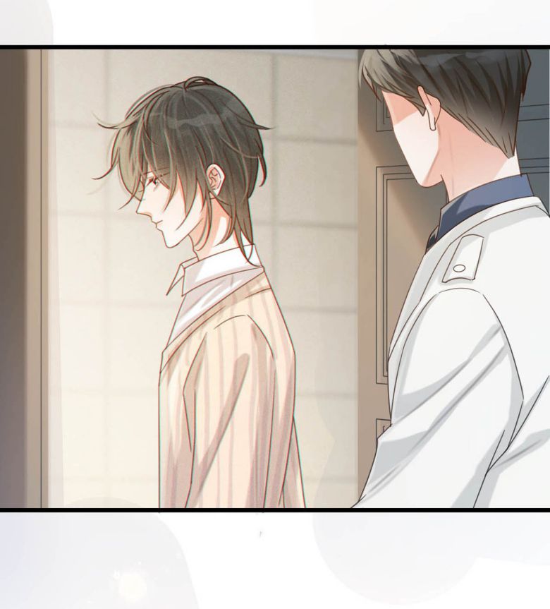 Nịch Tửu: Chapter 48
