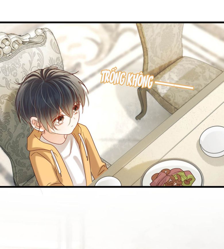 Nịch Tửu: Chapter 48
