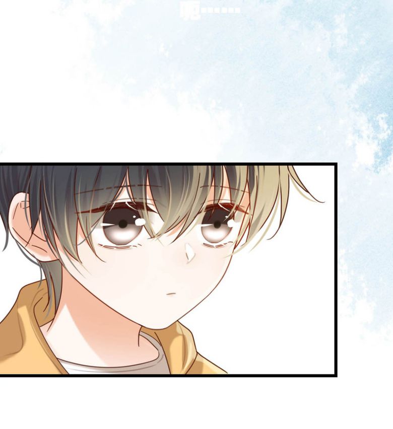 Nịch Tửu: Chapter 48
