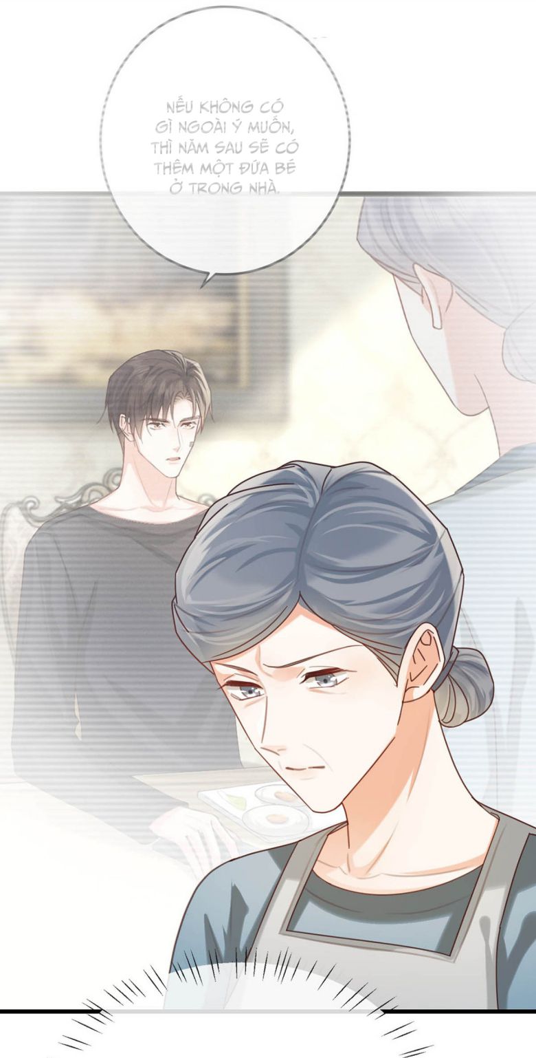 Nịch Tửu: Chapter 48
