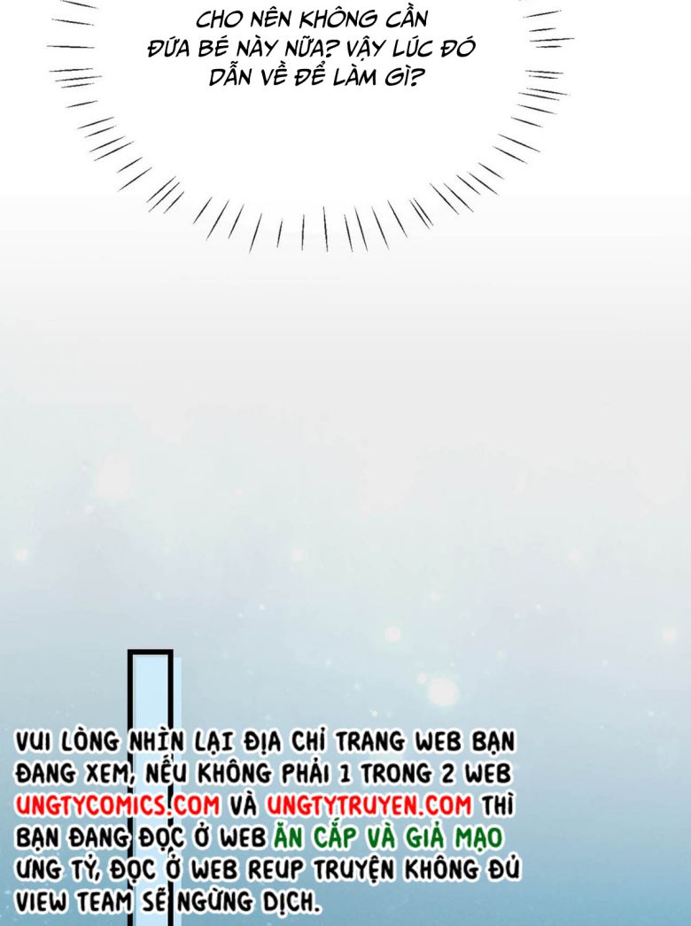 Nịch Tửu: Chapter 48