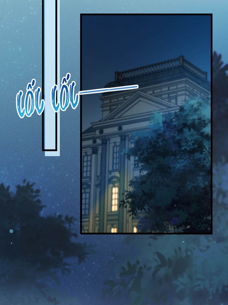 Nịch Tửu: Chapter 48