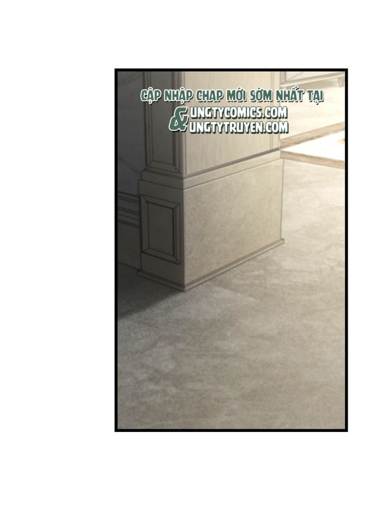 Nịch Tửu: Chapter 48