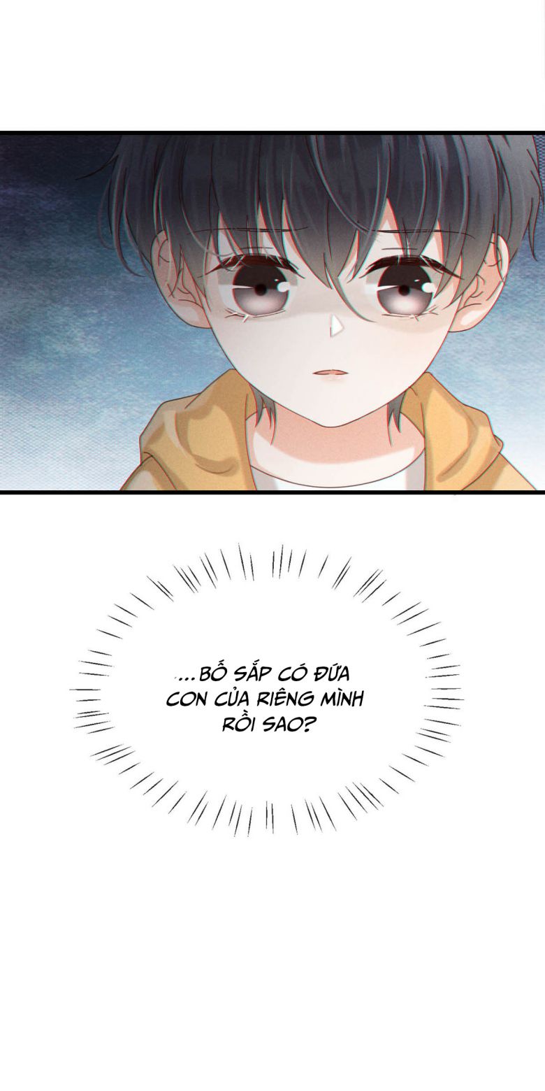 Nịch Tửu: Chapter 48