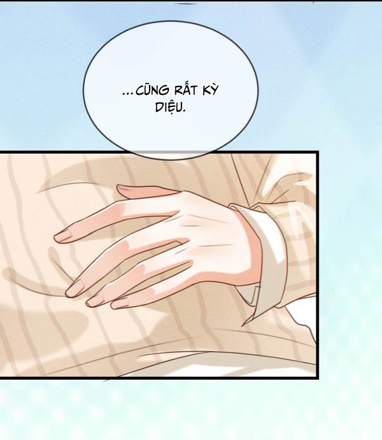 Nịch Tửu: Chapter 48