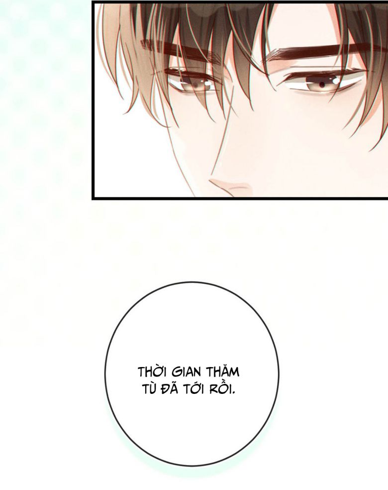 Nịch Tửu: Chapter 48