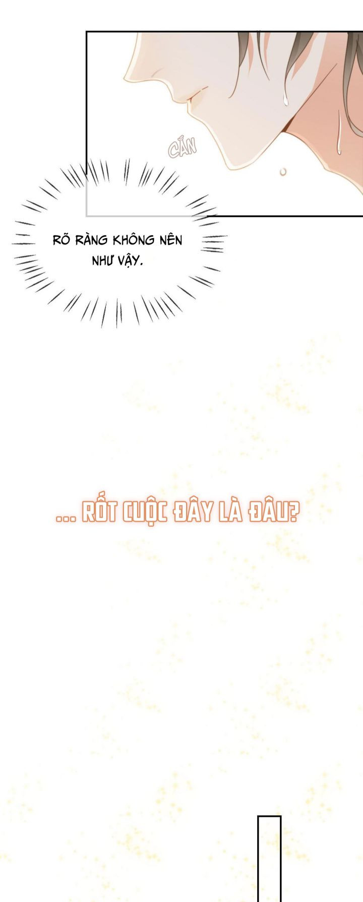 Nịch Tửu: Chapter 5