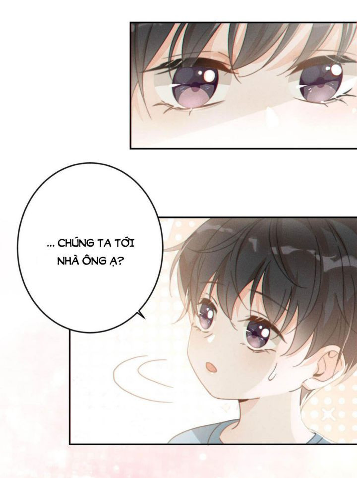 Nịch Tửu: Chapter 5