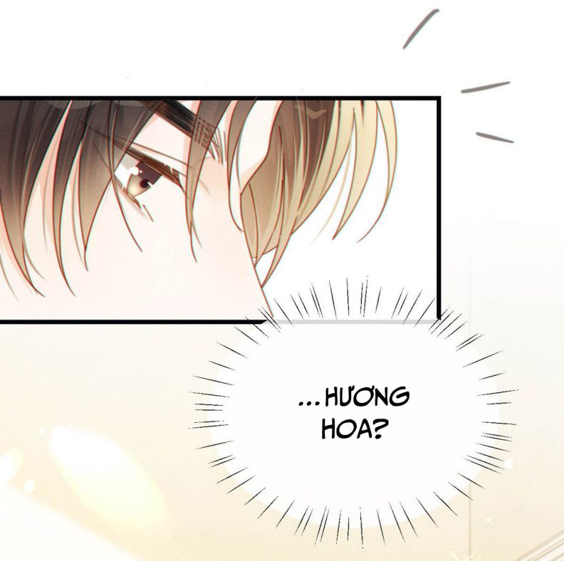 Nịch Tửu: Chapter 50
