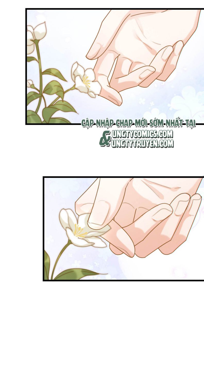 Nịch Tửu: Chapter 50