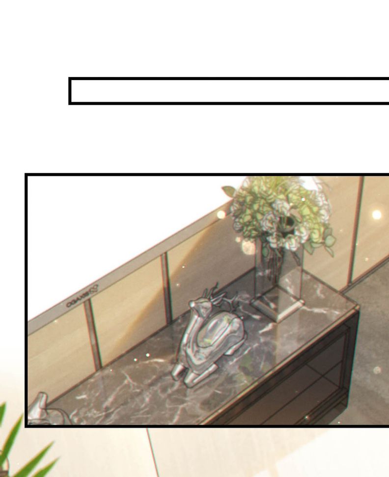 Nịch Tửu: Chapter 50