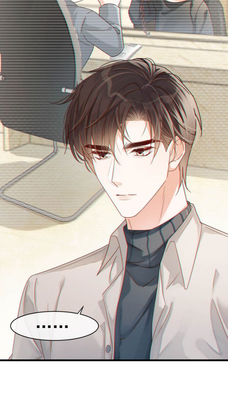 Nịch Tửu: Chapter 50