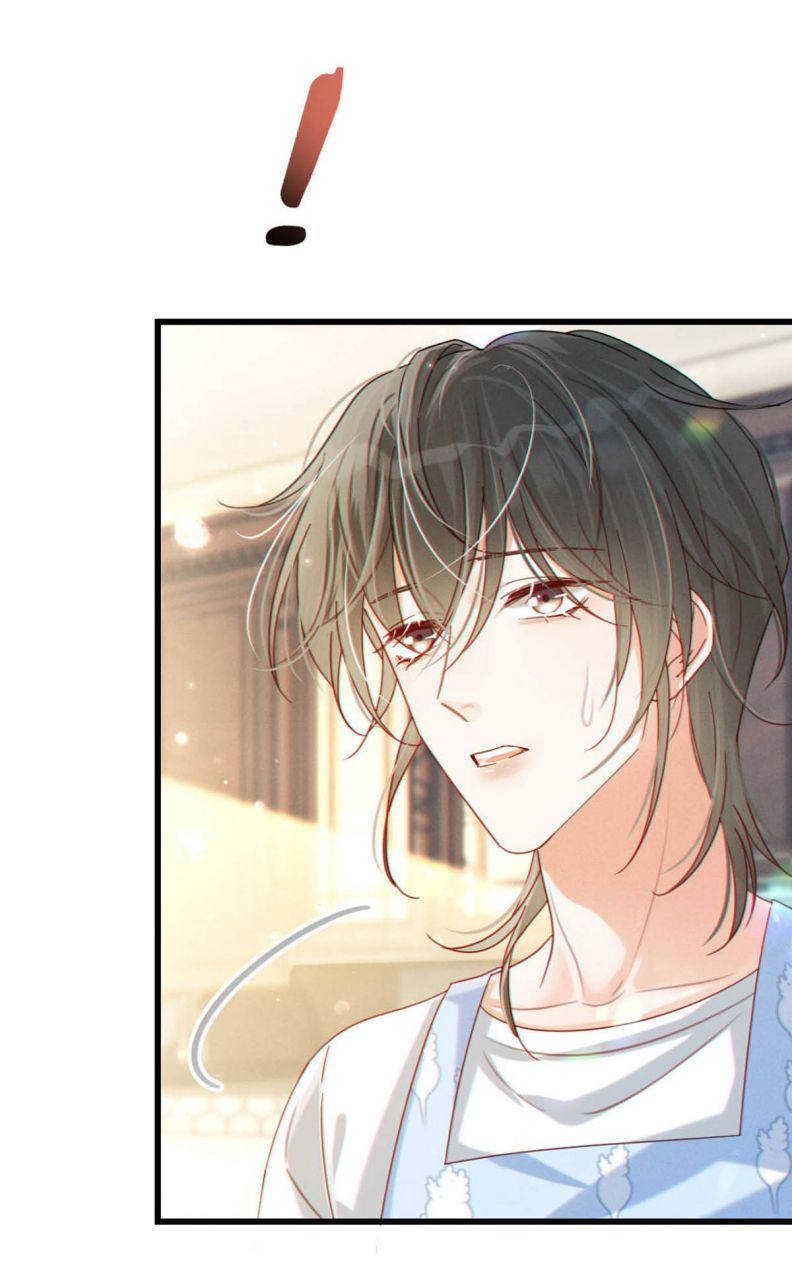 Nịch Tửu: Chapter 50