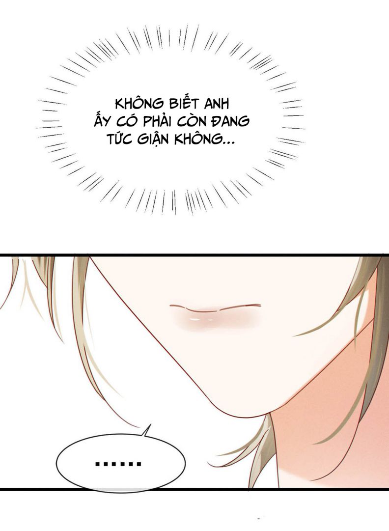 Nịch Tửu: Chapter 50