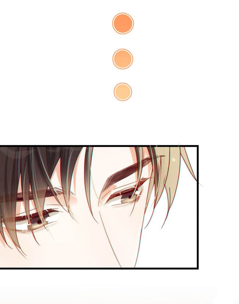 Nịch Tửu: Chapter 50