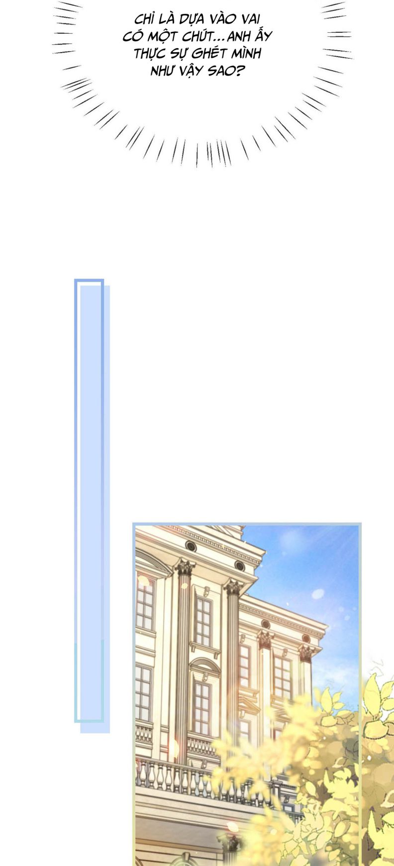 Nịch Tửu: Chapter 51