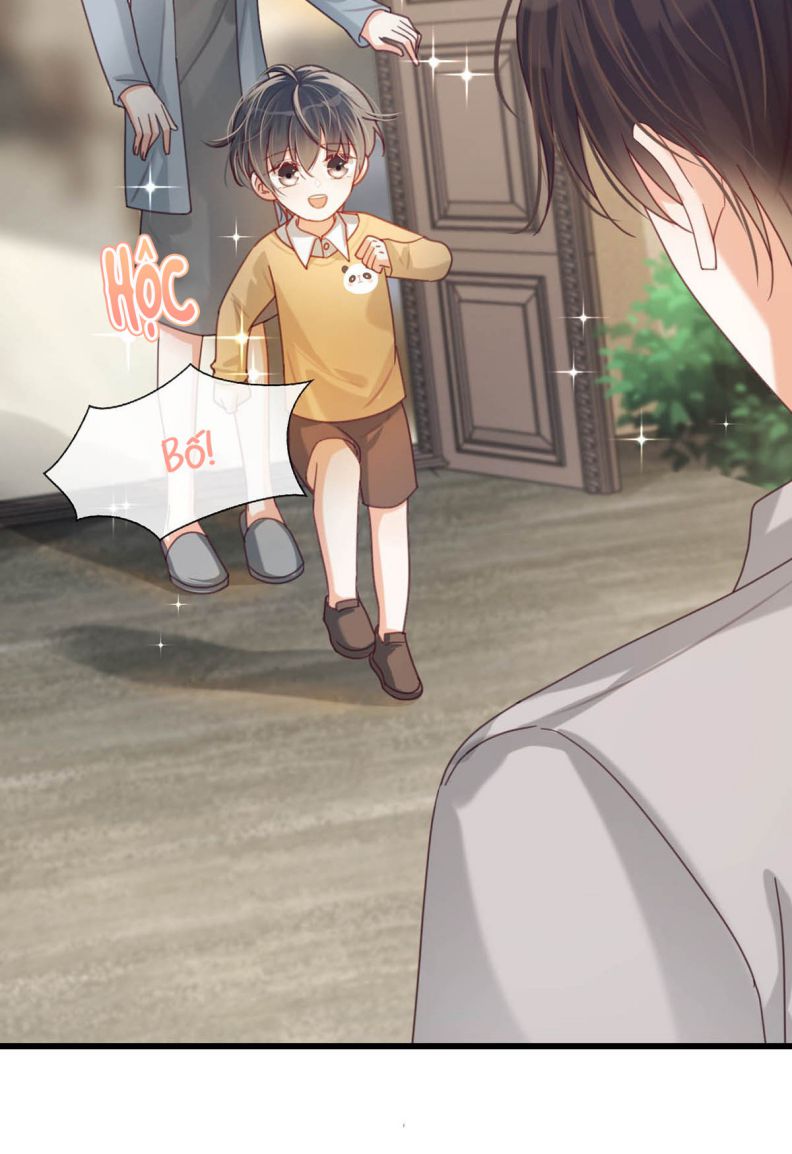 Nịch Tửu: Chapter 51