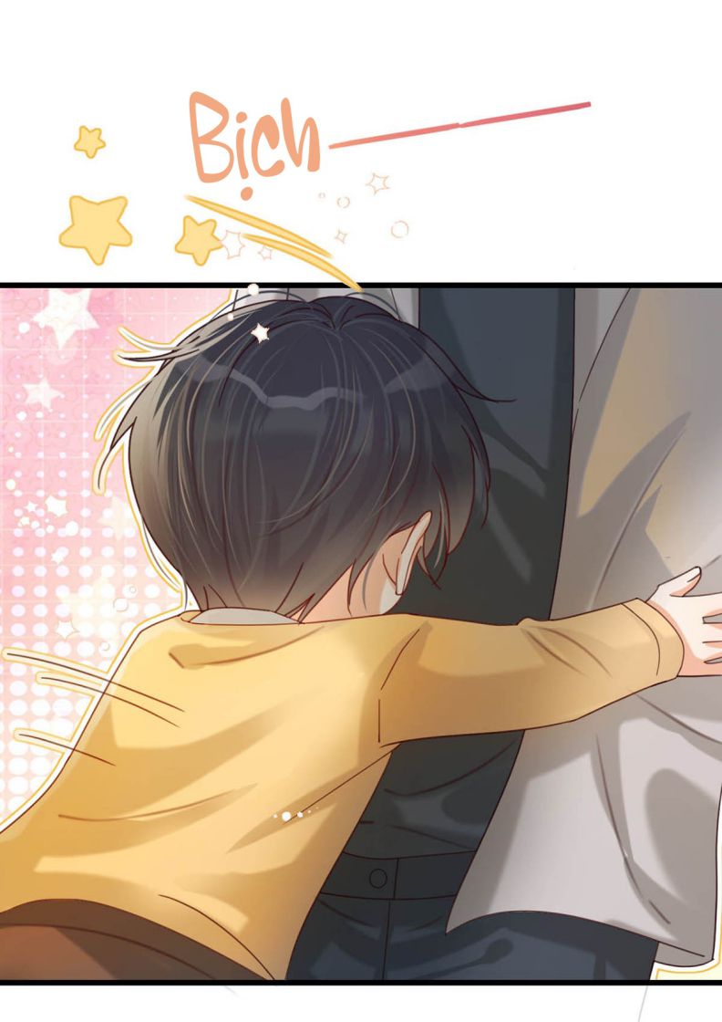 Nịch Tửu: Chapter 51